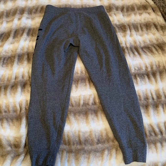 ❌❌SOLD ON FB ❌❌ - Picture 4 of 4